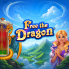 logotipo de Free the Dragon