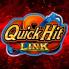 logotipo de Quick Hit Link 888