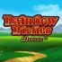 logotipo de Rainbow Riches Deluxe