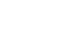 GAMOMAT logotipo
