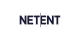 NetEnt logotipo