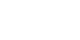 ReelPlay logotipo