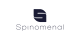 Spinomenal logotipo