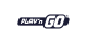 Play'n GO logotipo