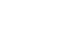 Play'n GO logotipo