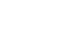 Wazdan logotipo
