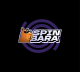 logotipo de Spinbara