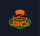 logotipo de Hidden Jack