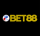 logotipo de Bet88