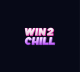 logotipo de Win2Chill