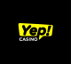 logotipo de Yep