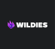 logotipo de Wildies