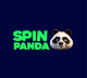 logotipo de SpinPanda