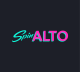 logotipo de Spinalto