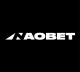 logotipo de NaoBet