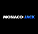 logotipo de Mónaco Jack