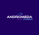 Andromeda logo