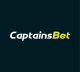 logotipo de Captainsbet