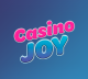 CasinoJoy logo