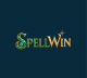 logotipo de SpellWin
