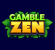 logotipo de Gamblezen