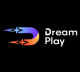 logotipo de Dreamplay