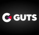 Guts logo