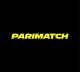 logotipo de Parimatch