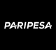 logotipo de PariPesa