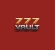 logotipo de 777vault