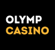 logotipo de Olymp Casino