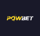 logotipo de Powbet