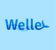 logotipo de Welle