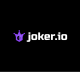 logotipo de Joker.io