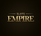 Slots Empire logo