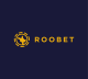 logotipo de Roobet