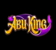 AbuKing logo