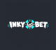 logotipo de Inkybet