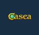 logotipo de Casea
