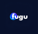 logotipo de Fugu