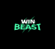logotipo de Win Beast