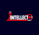 logotipo de IntellectBet