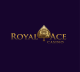 Royal Ace Casino logo