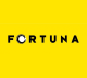 Fortuna logo