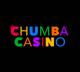 Chumba logo