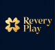 logotipo de Revery Play