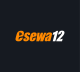 logotipo de eSewa12