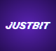 Justbit.io logo