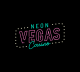 Neon Vegas Casino logo