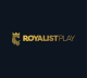 logotipo de RoyalistPlay